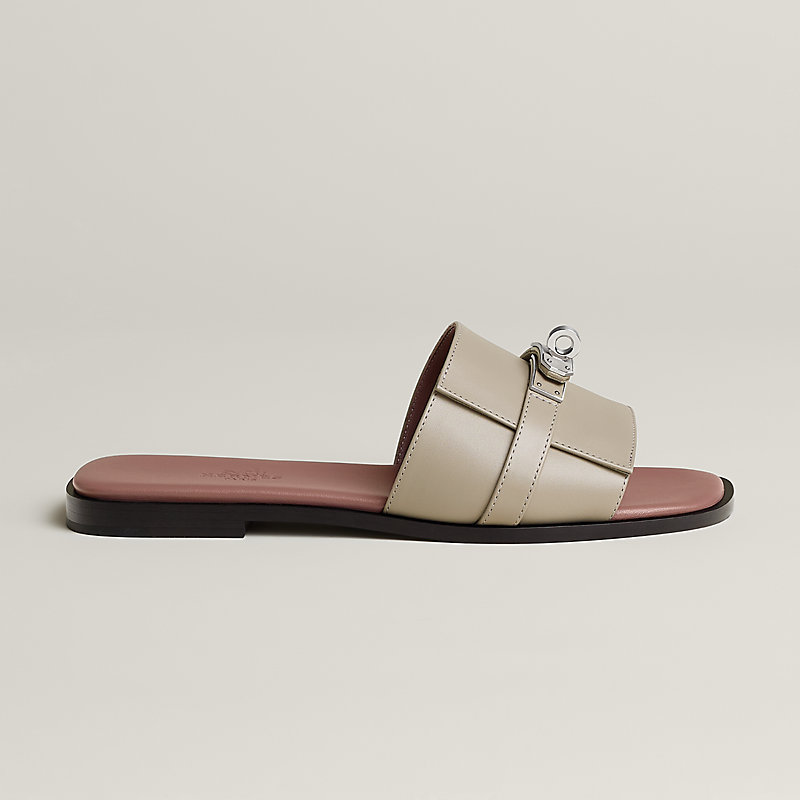 Giulia sandal | Hermès Mainland China